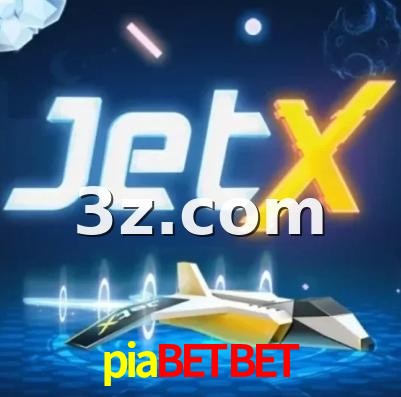 Jet X